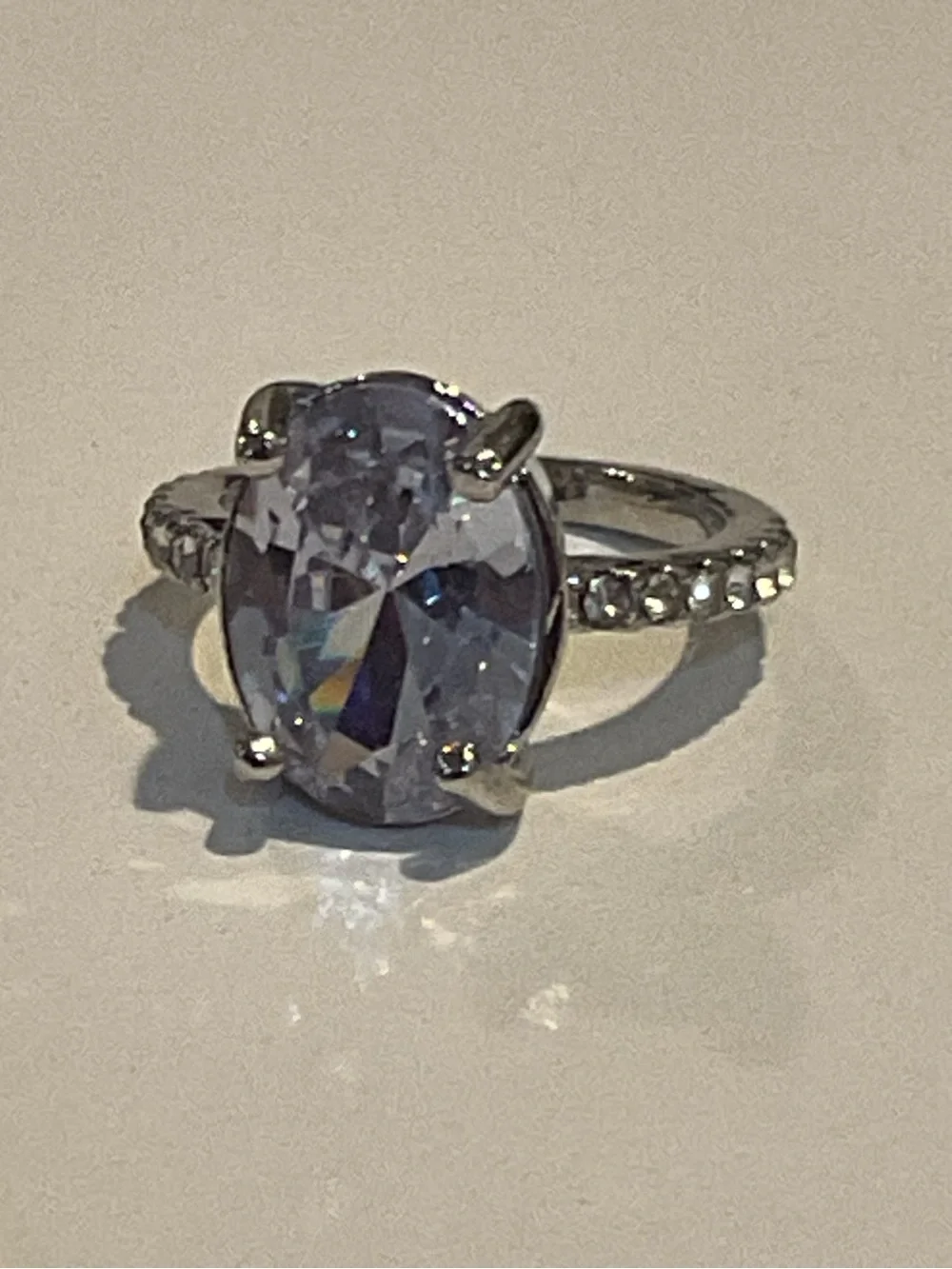 N/A elegant solitaire