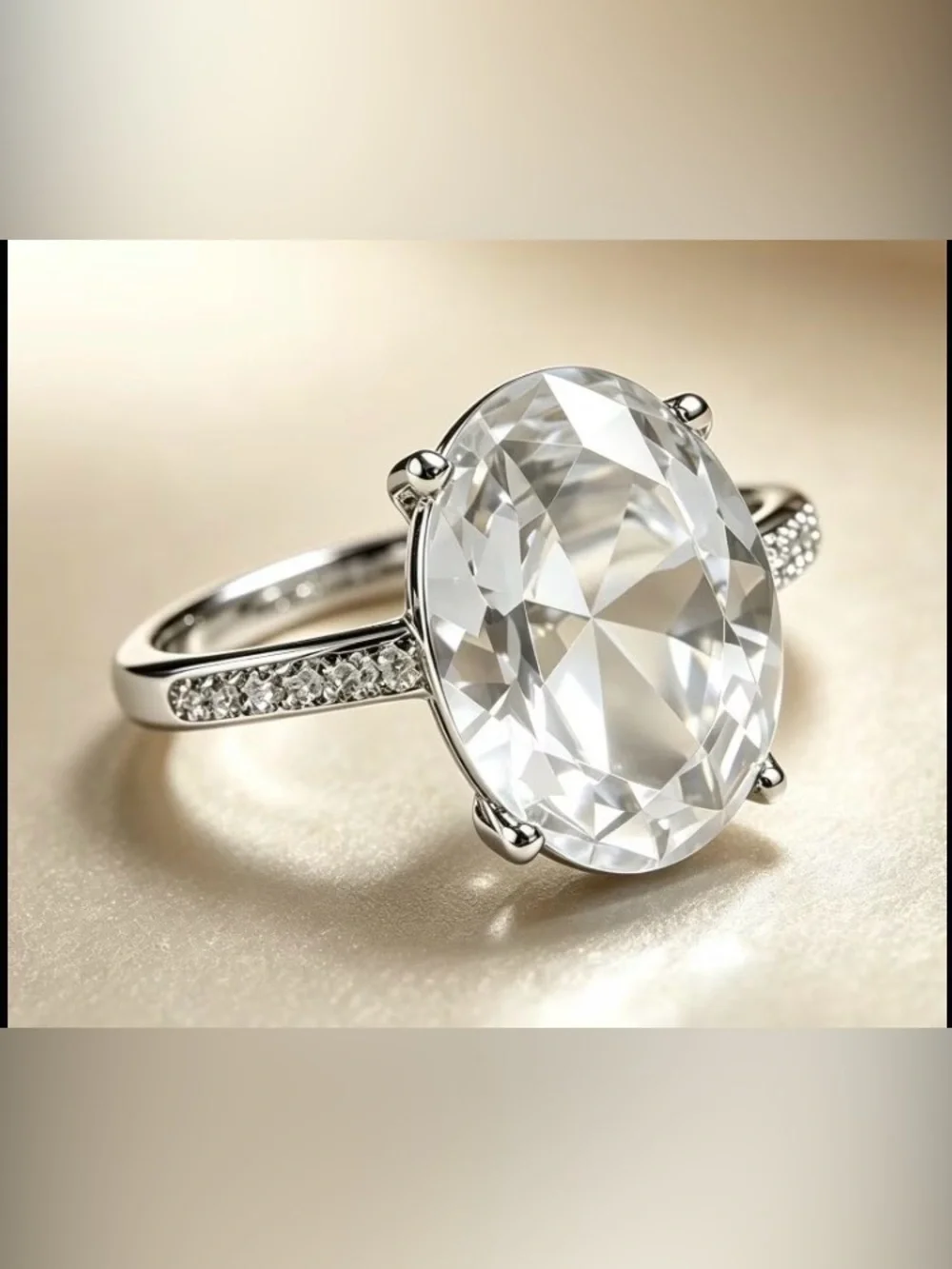 N/A elegant solitaire