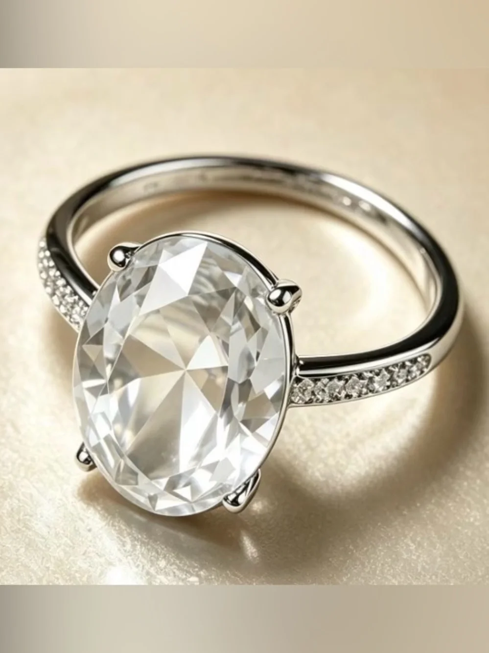 N/A elegant solitaire