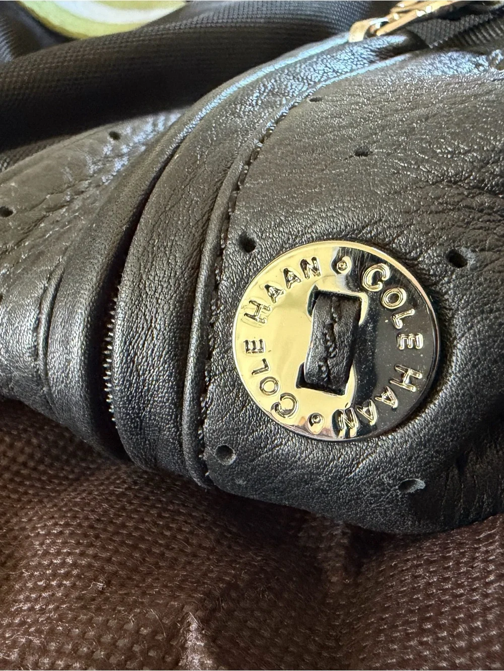 Cole Haan cole haan