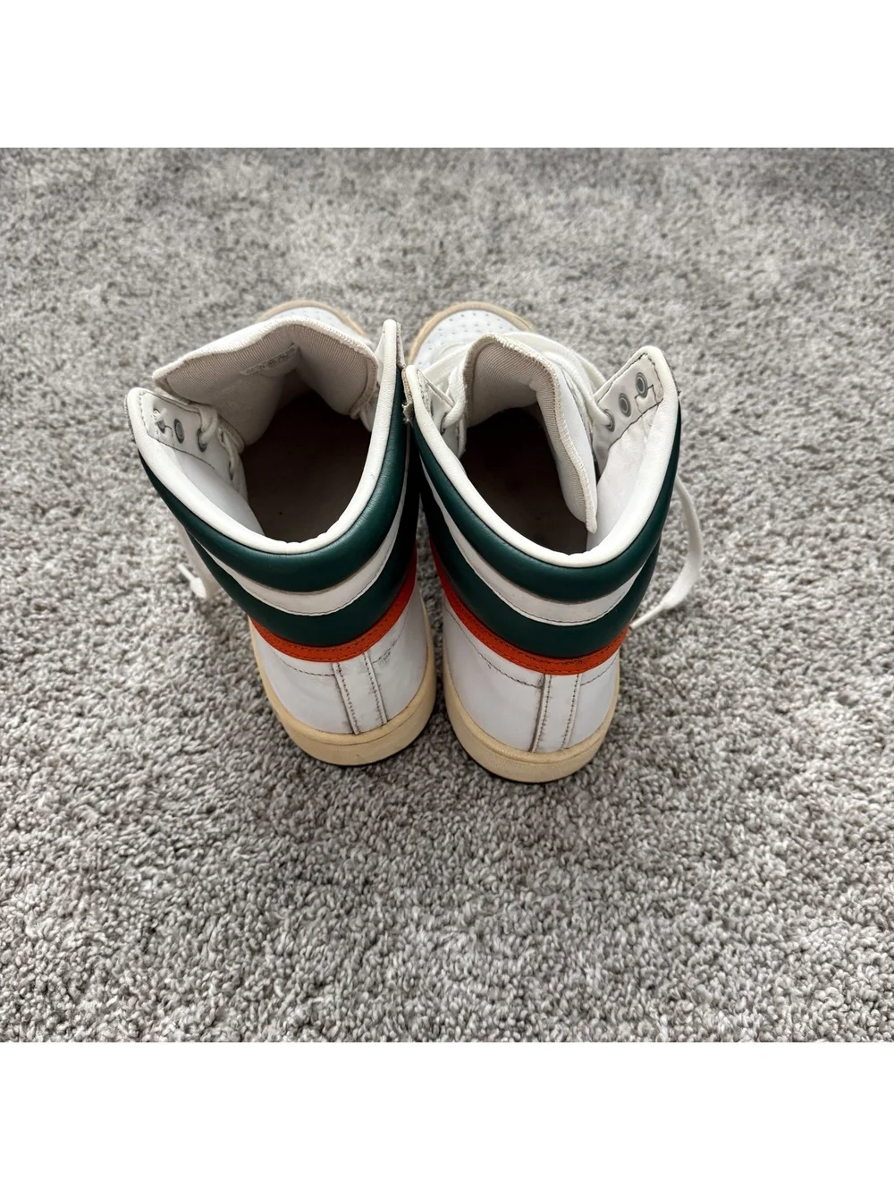 adidas these top
