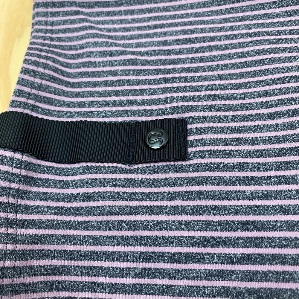lululemon athletica