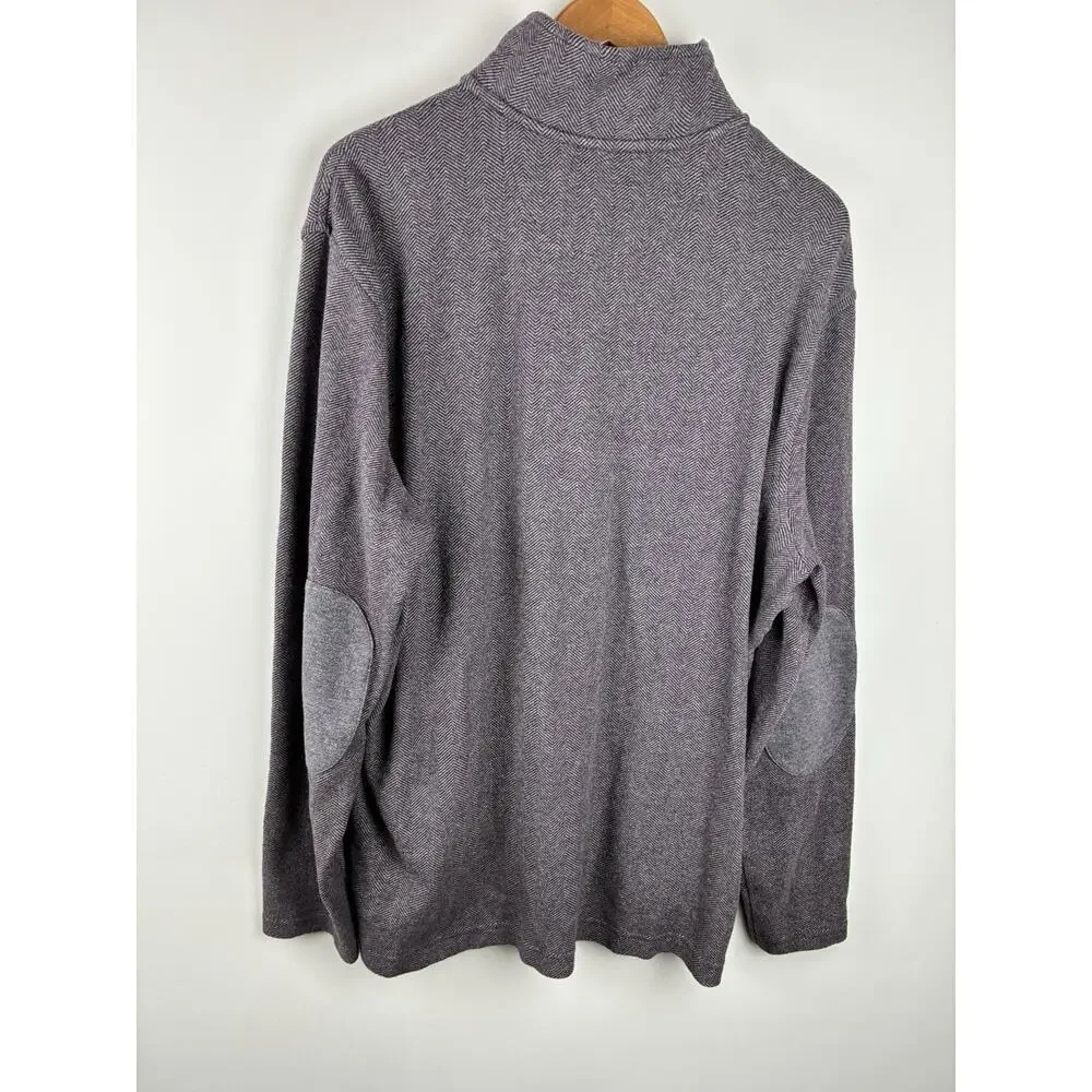 Joseph Abboud joseph abboud