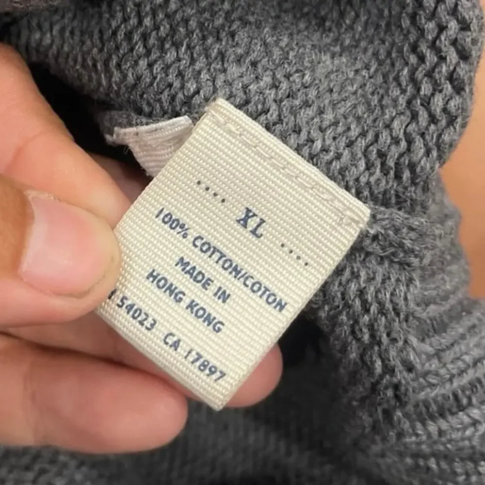 Old Navy vintage old