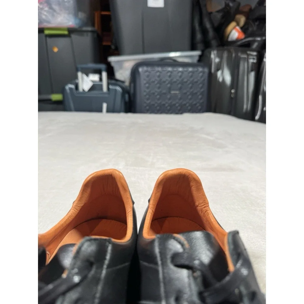 Maison Martin Margiela beckett simonon