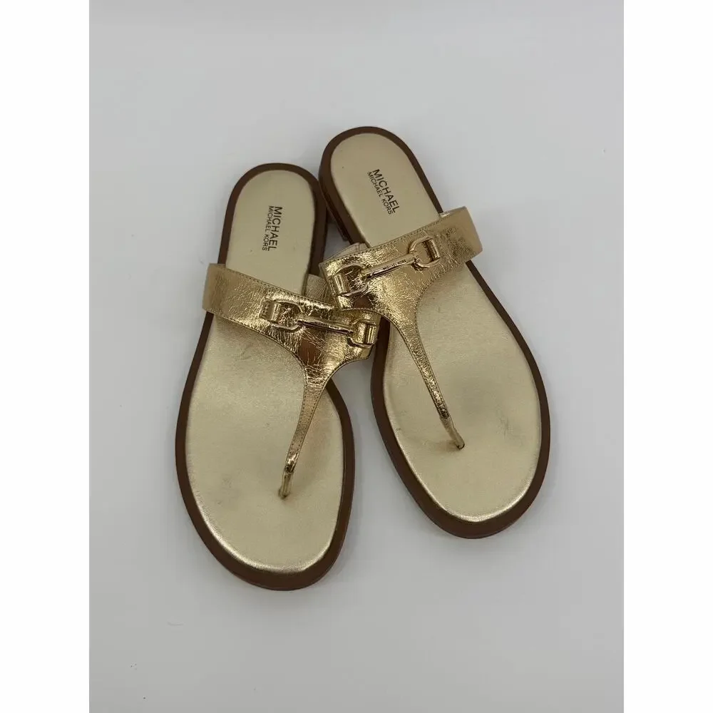 Michael Kors good used