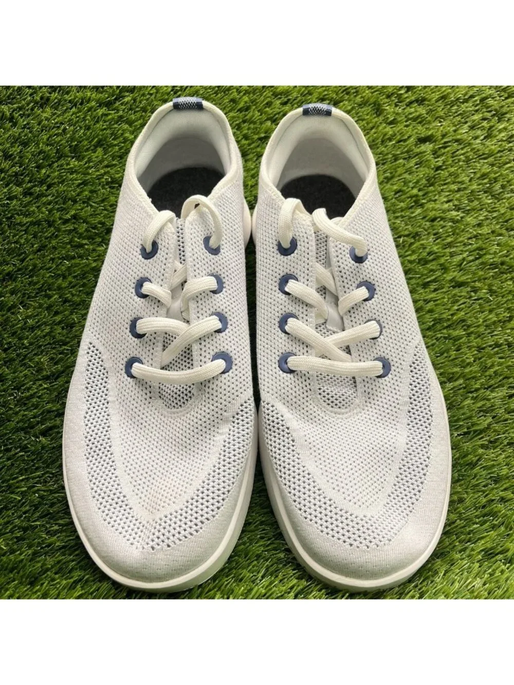 allbirds please review