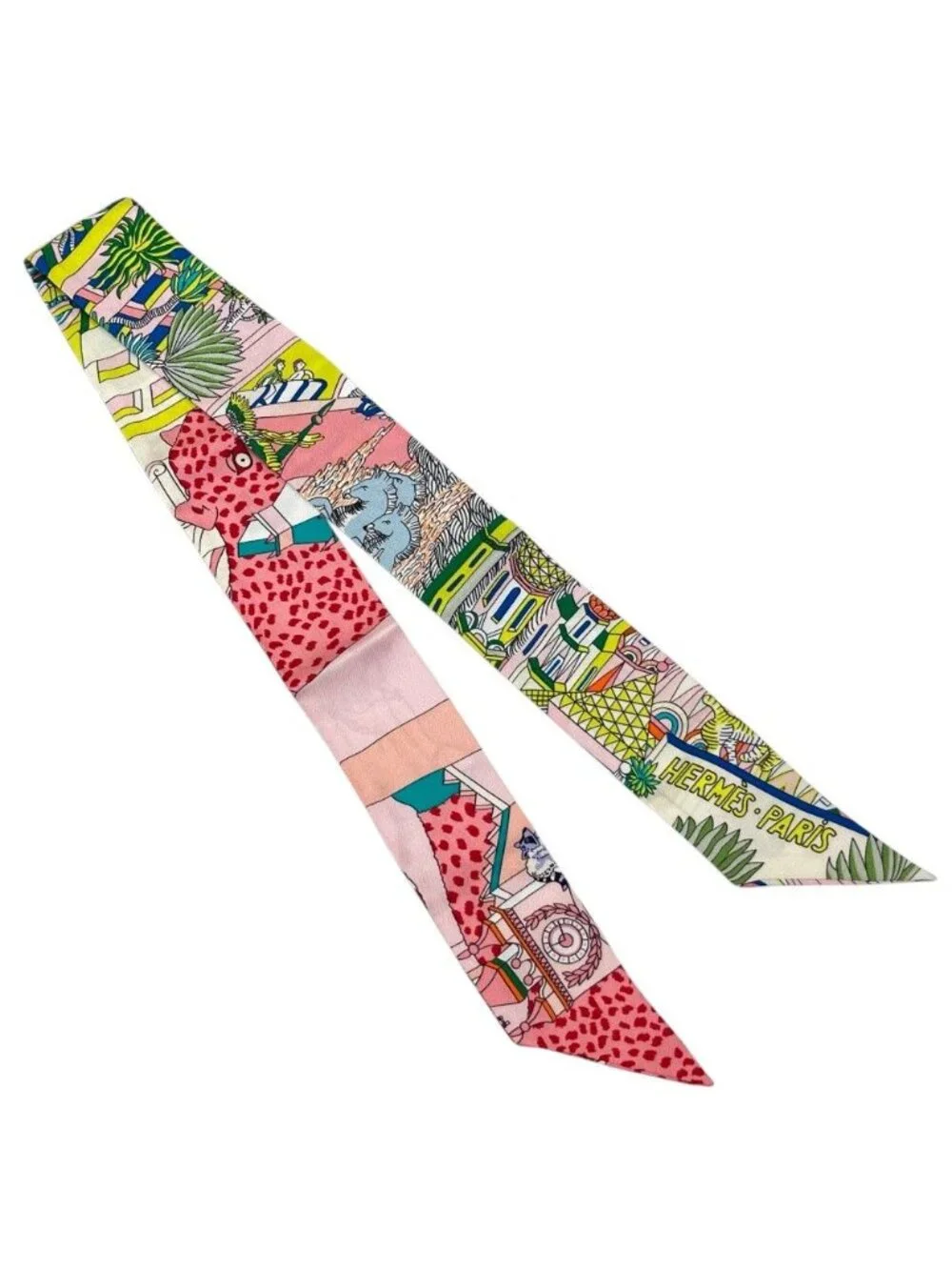 Hermes name animapolis