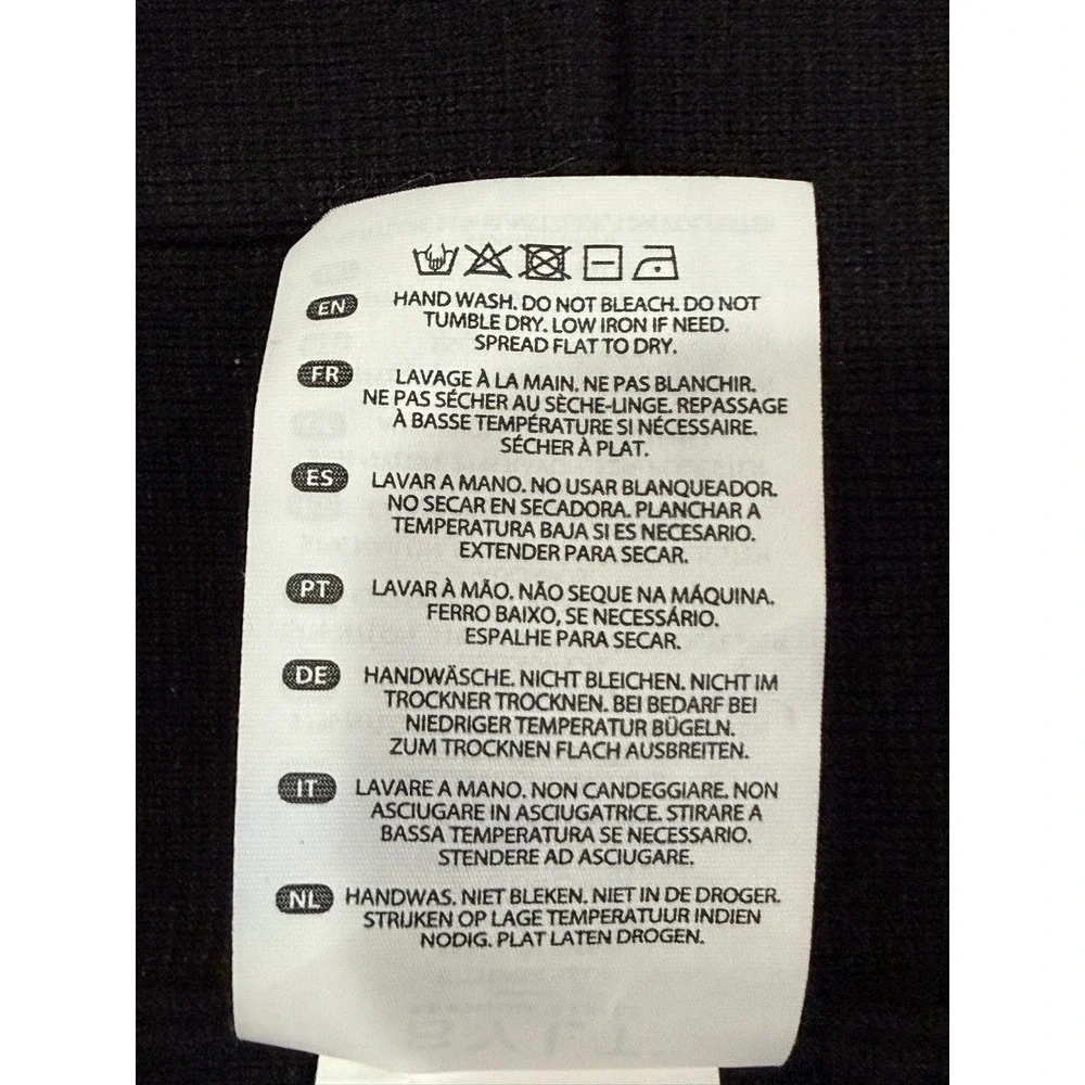 BYLT Premium Basics bylt premium
