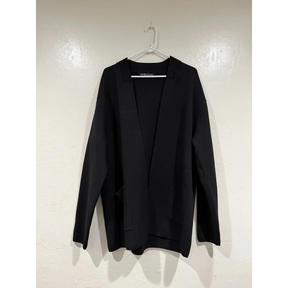 BYLT Premium Basics bylt premium