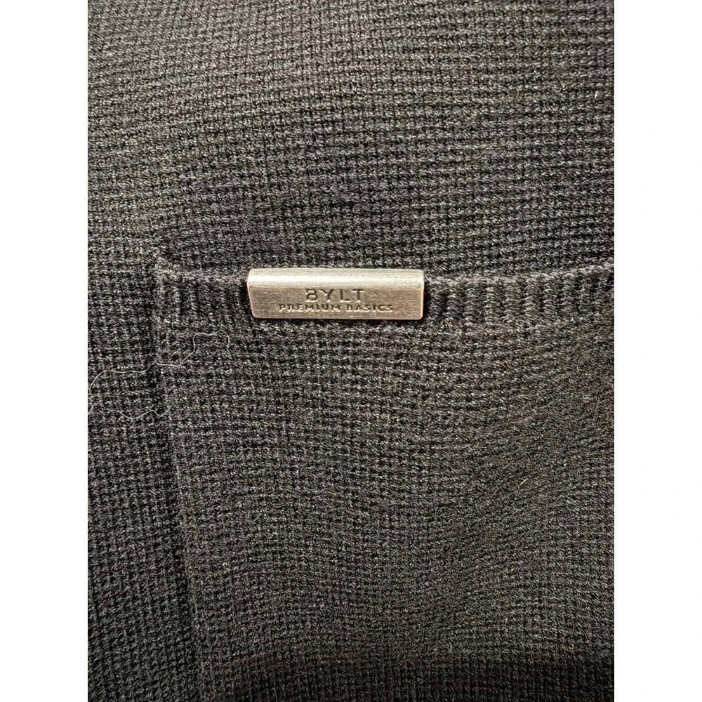 BYLT Premium Basics bylt premium