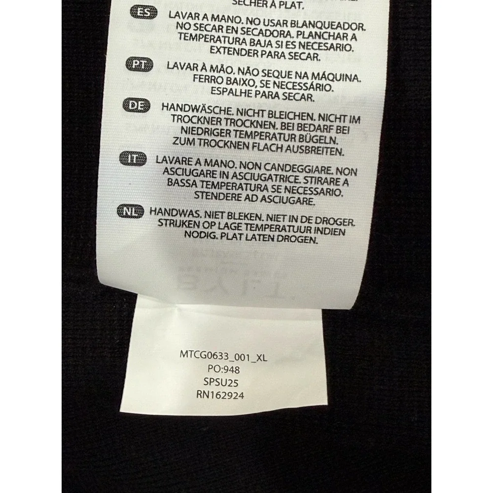 BYLT Premium Basics bylt premium