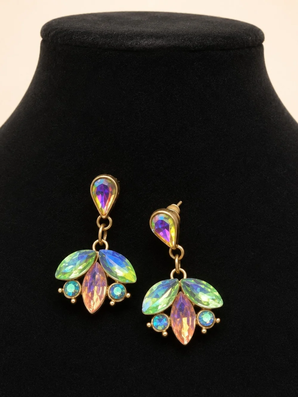 N/A whimsical matching