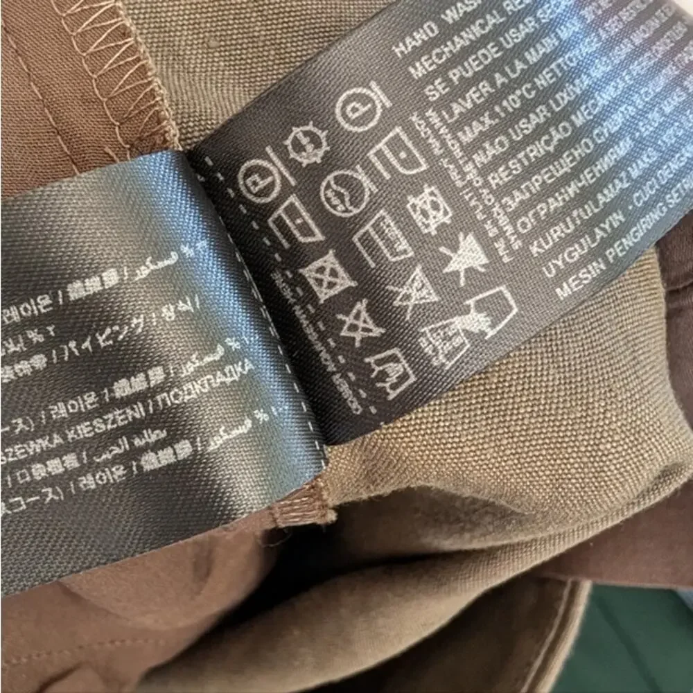 Mango nwt mng