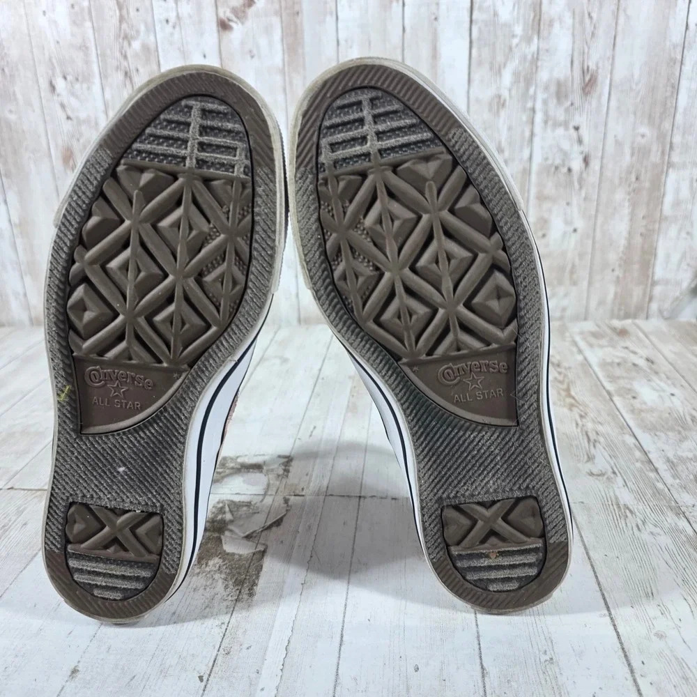 Converse chuck taylor