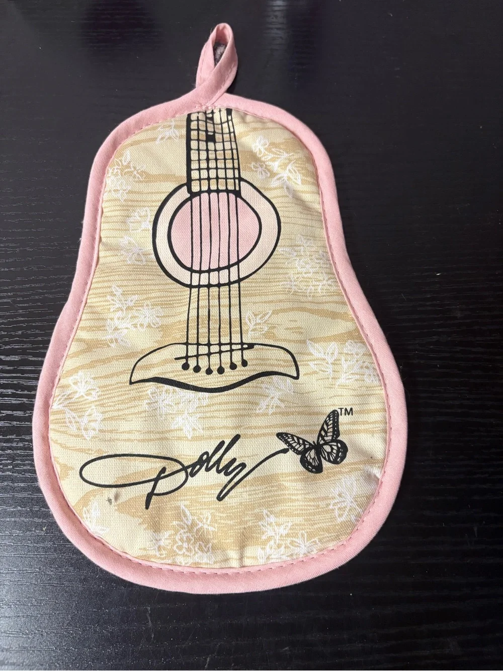 Dolly Parton 🎶🦋 dolly