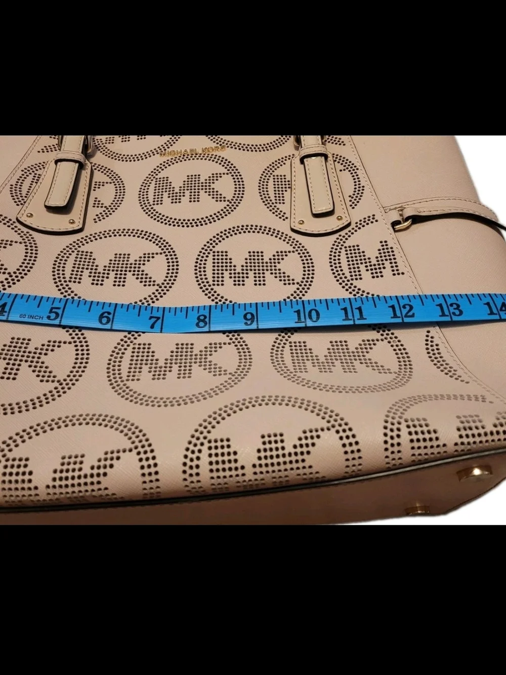 Michael Kors 🌸chic feminine
