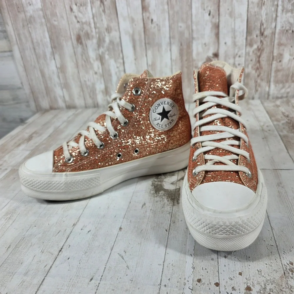 Converse chuck taylor