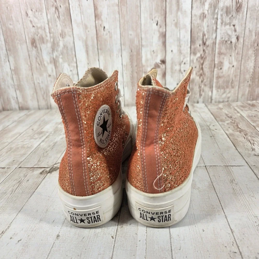Converse chuck taylor