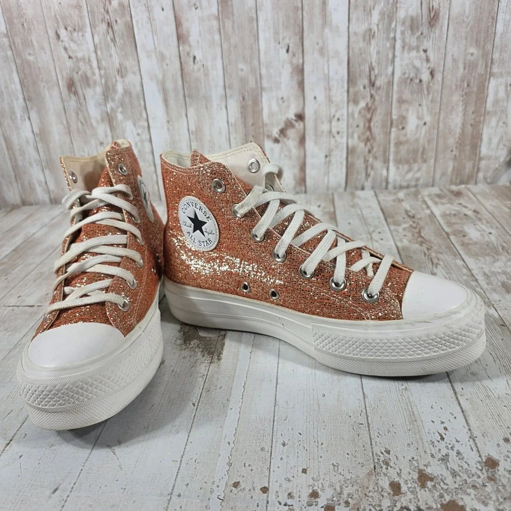 Converse chuck taylor