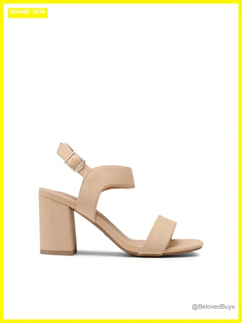 N/A insole single