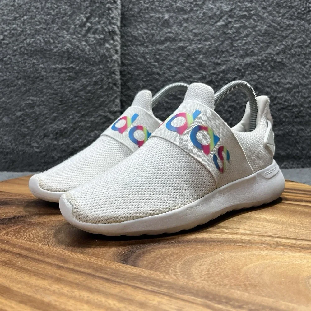 adidas lite racer