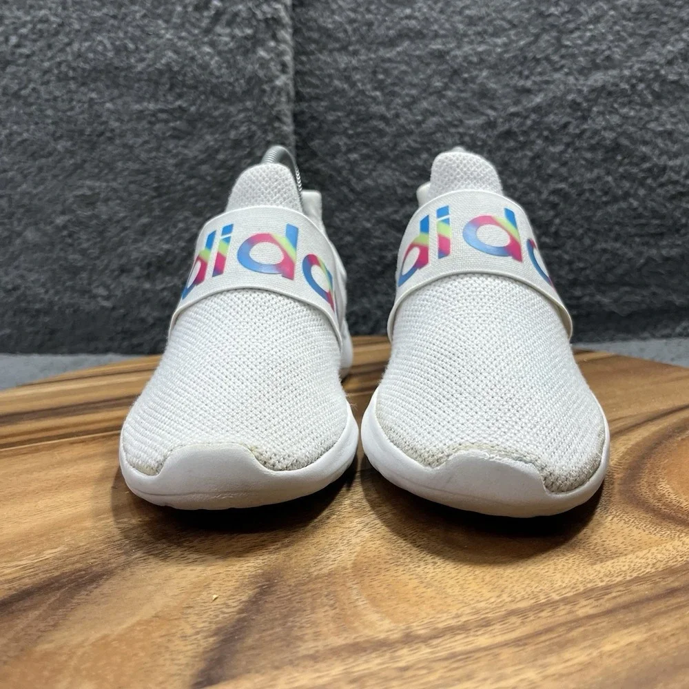 adidas lite racer