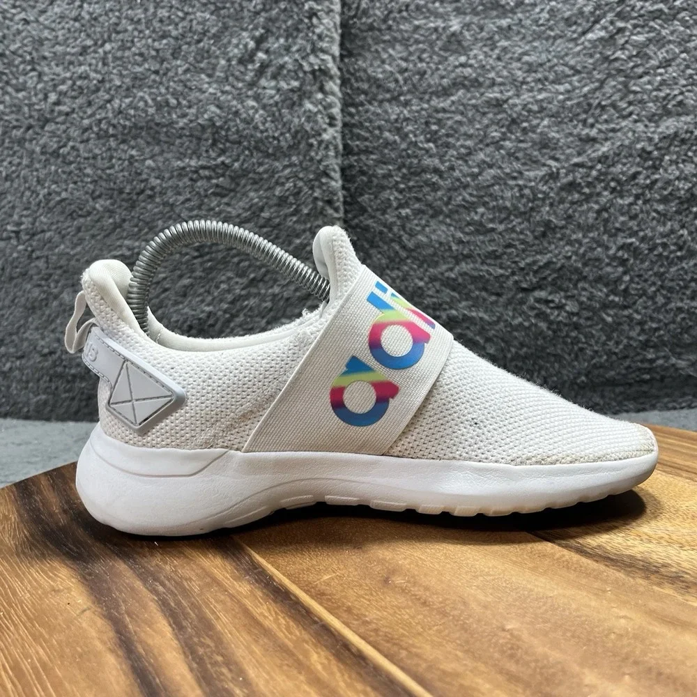 adidas lite racer