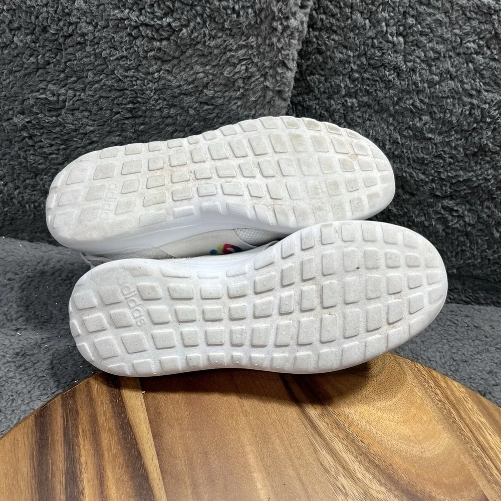 adidas lite racer