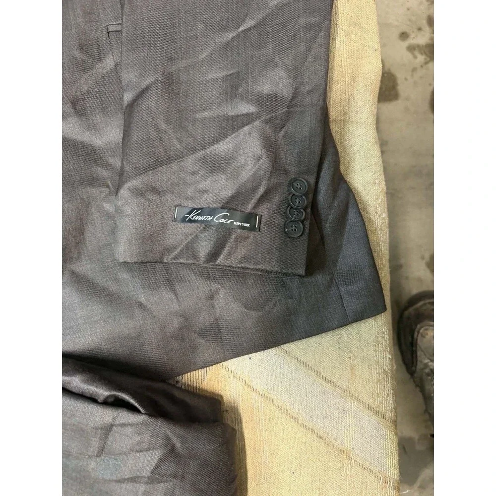 Kenneth Cole New York kenneth cole
