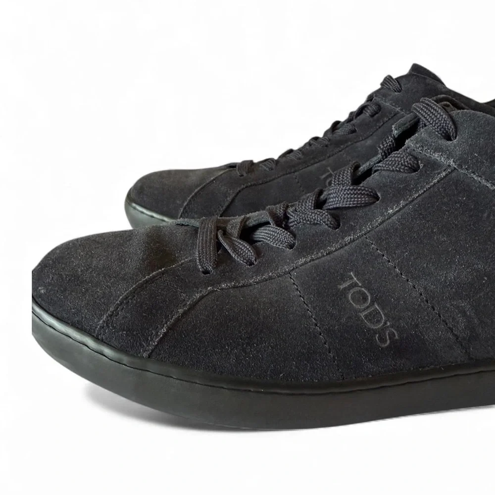 Tods pre top