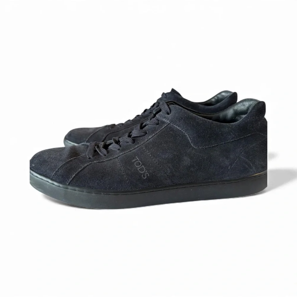Tods pre tods