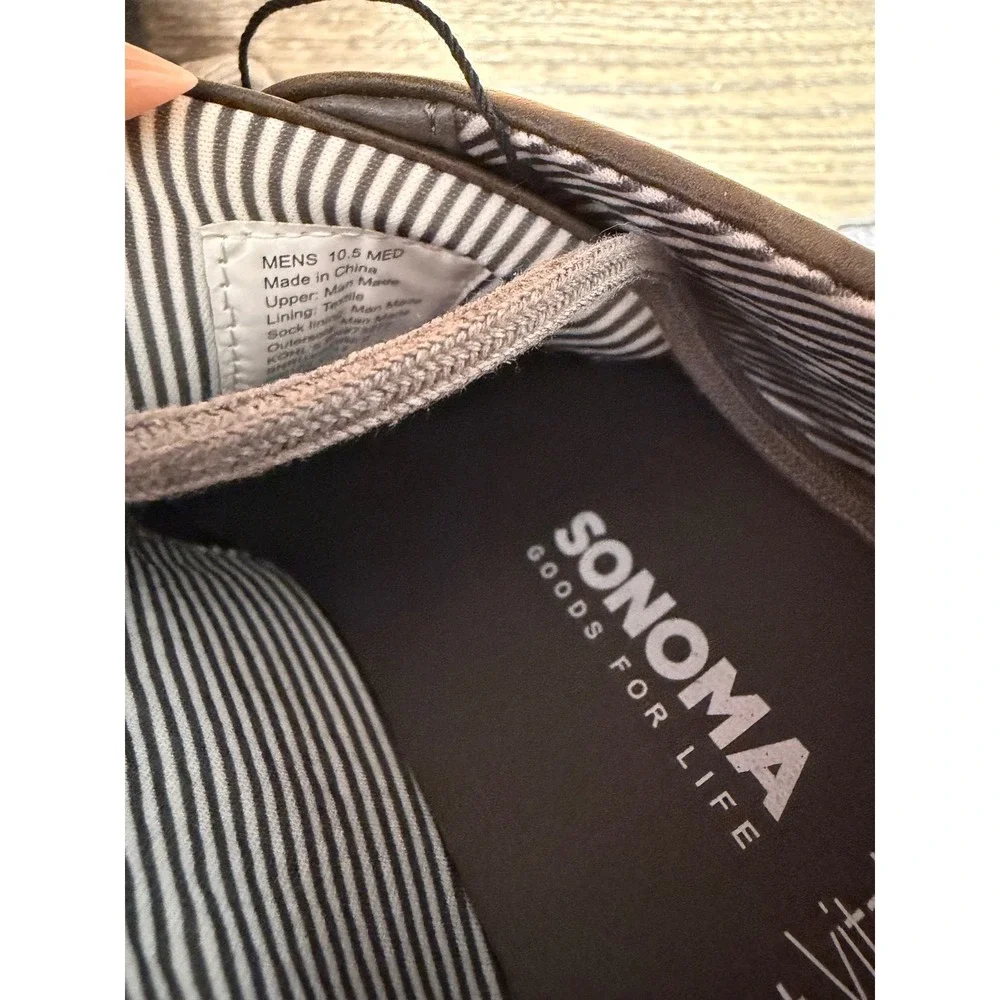 Sonoma Goods For Life sonoma goods