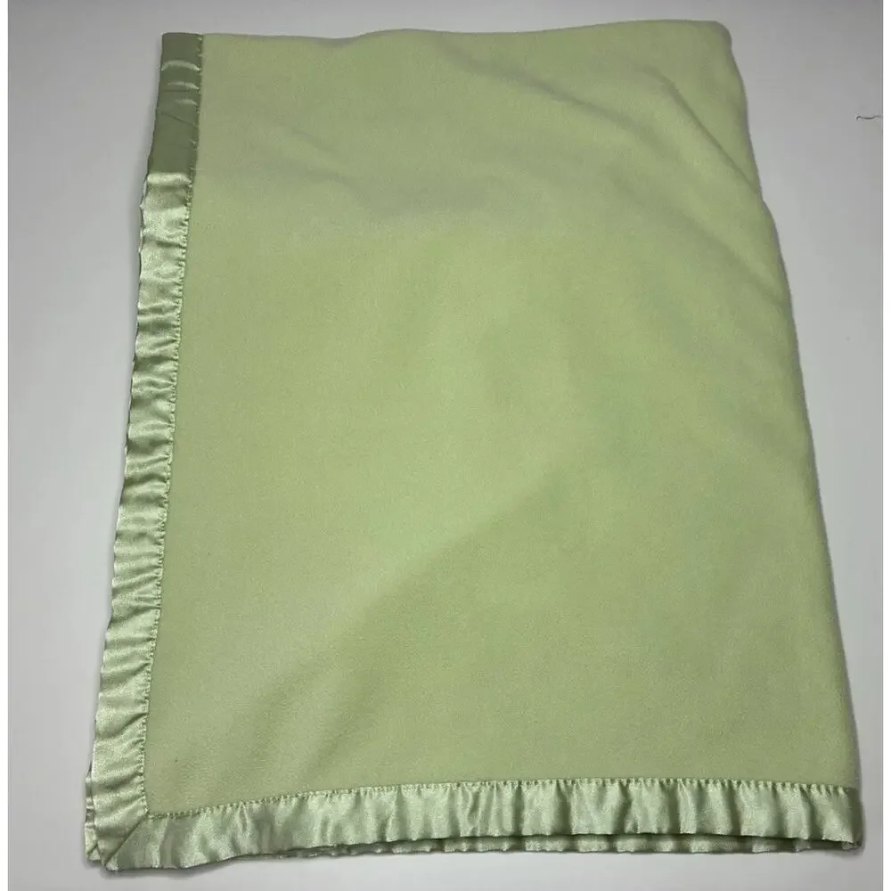 Disney 30x40 blanket