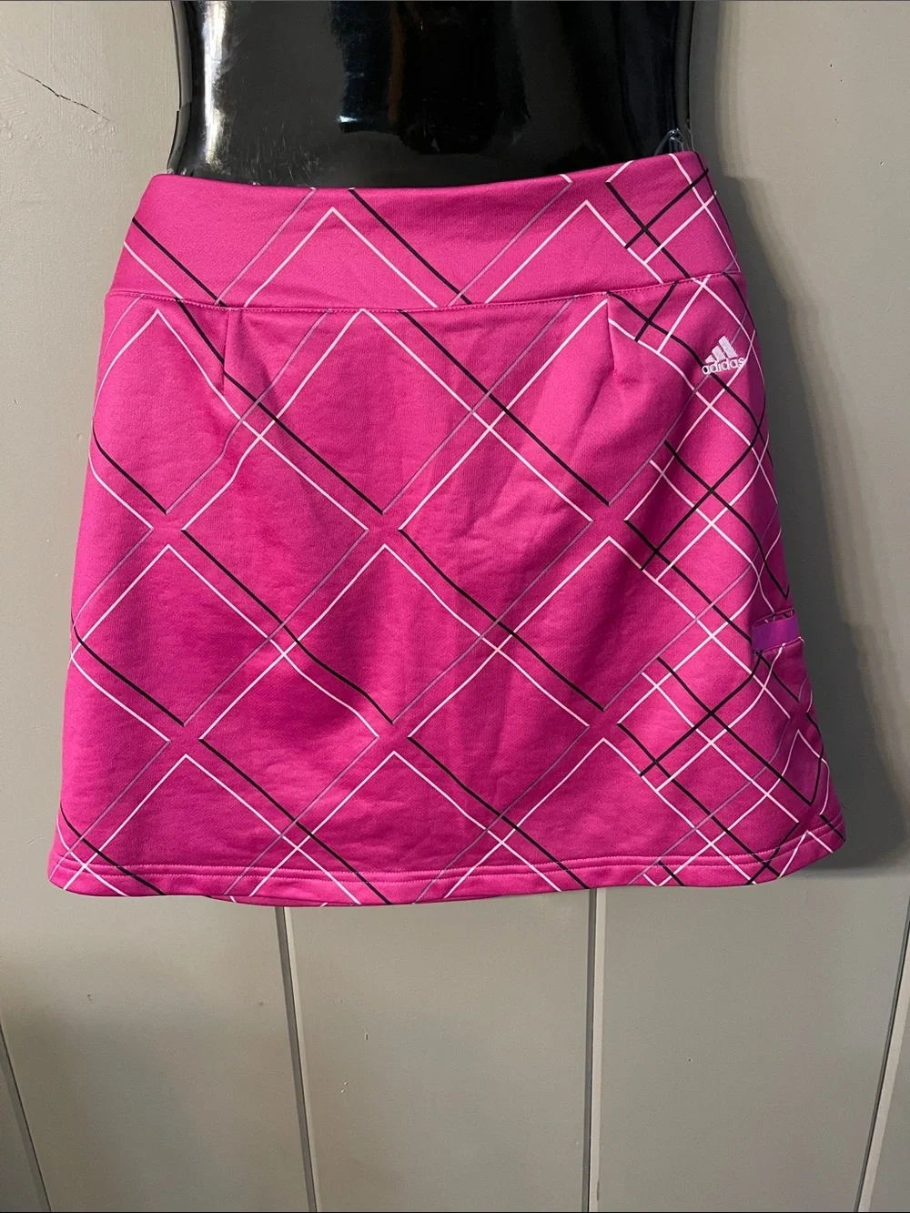 adidas clima cool