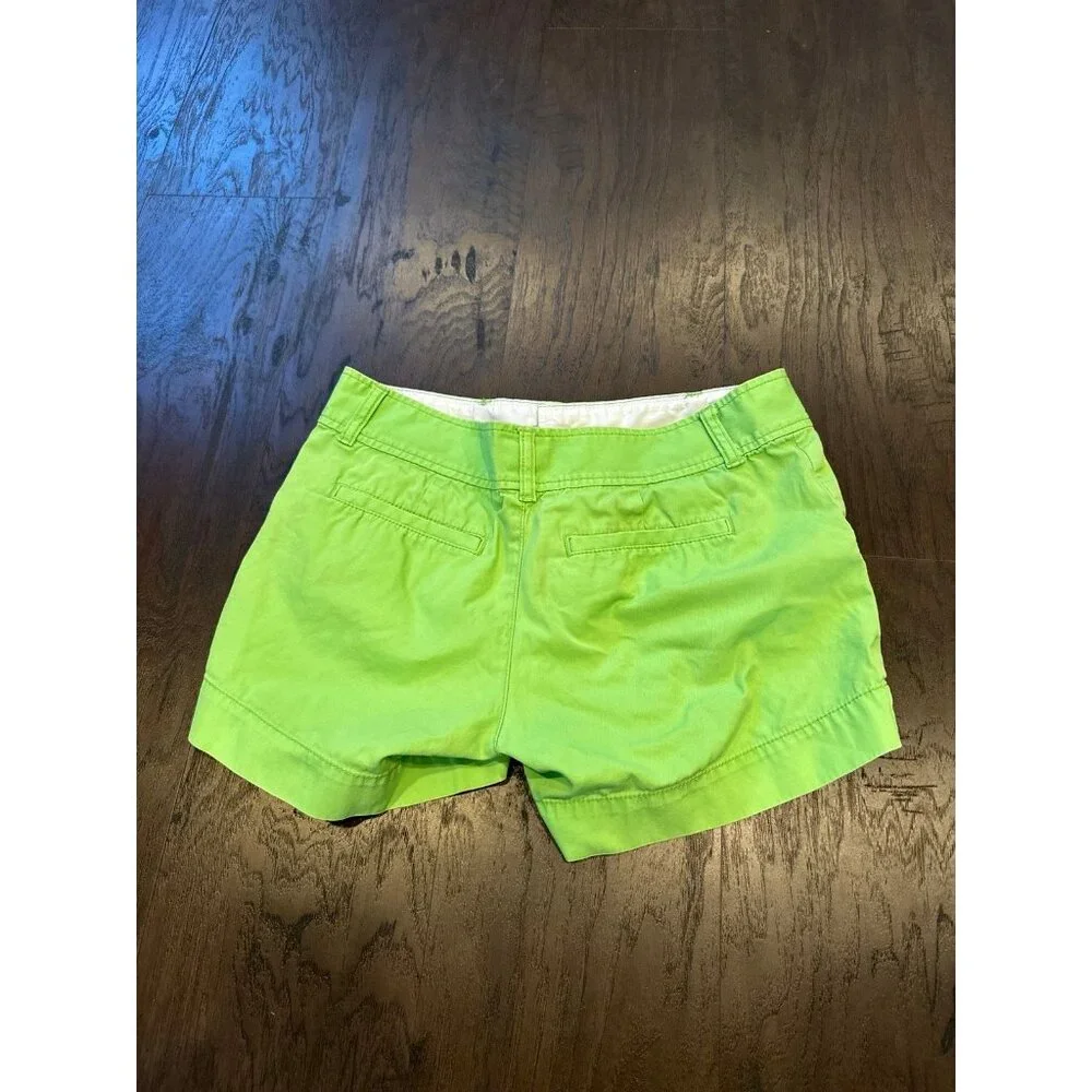 Lilly Pulitzer lilly pulitzer
