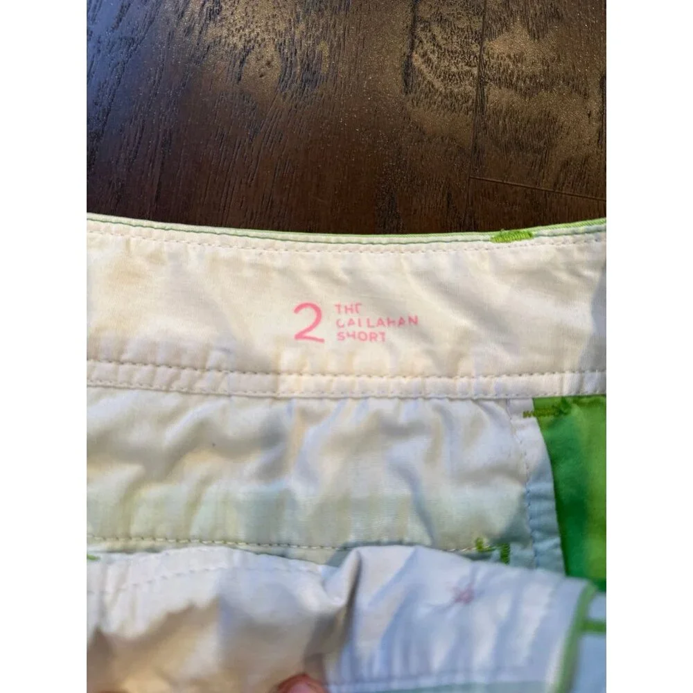 Lilly Pulitzer lilly pulitzer