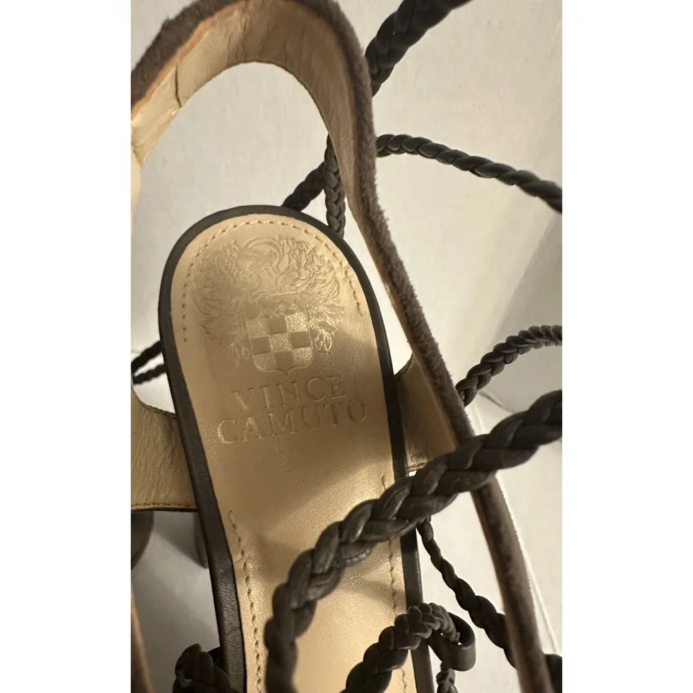 Vince Camuto vince camuto