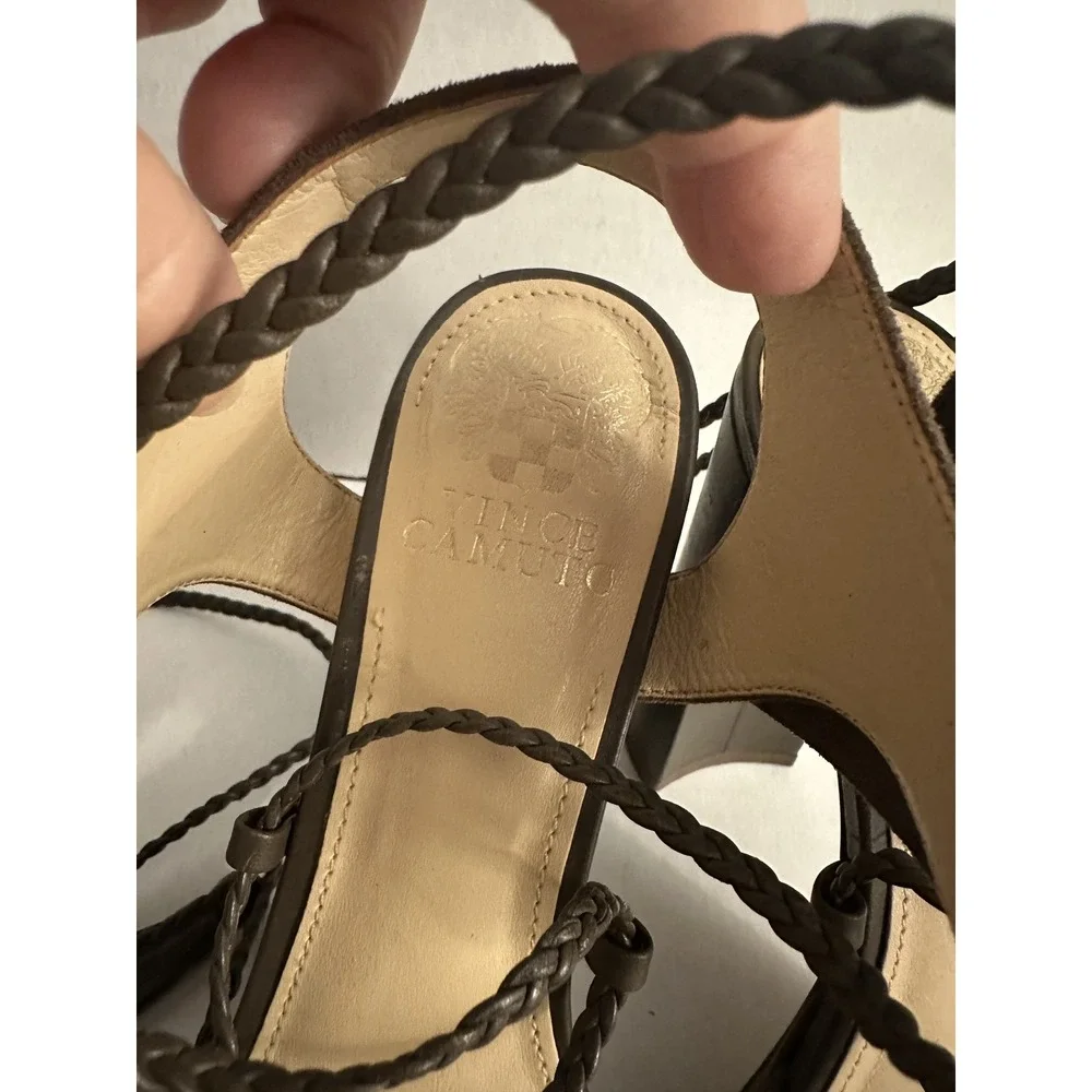 Vince Camuto vince camuto