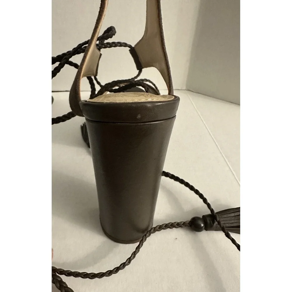 Vince Camuto vince camuto
