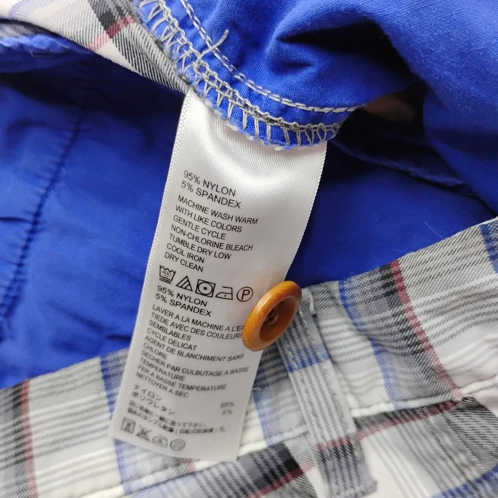 Tommy Bahama tommy bahama