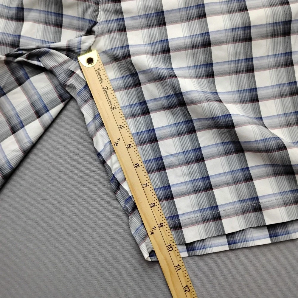 Tommy Bahama tommy bahama