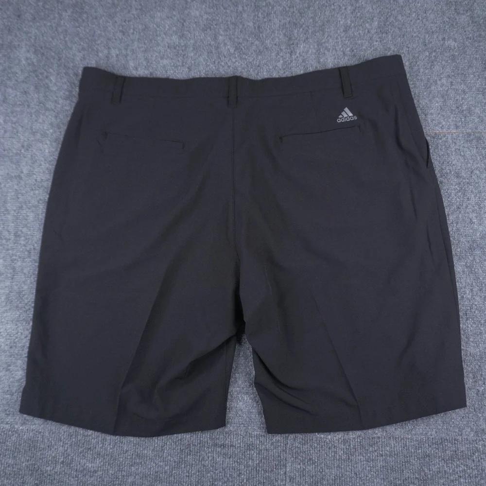 adidas primegreen golf