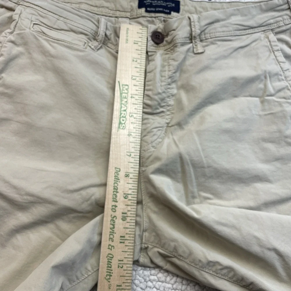 American Eagle Outfitters american eagle