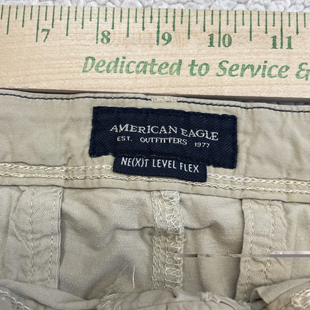 American Eagle Outfitters american eagle