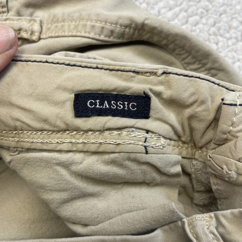 American Eagle Outfitters american eagle