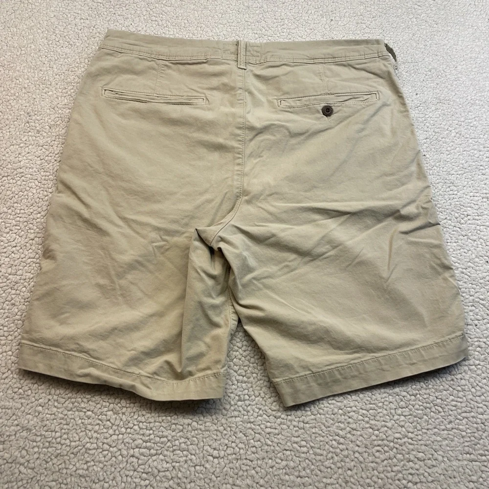 American Eagle Outfitters american eagle