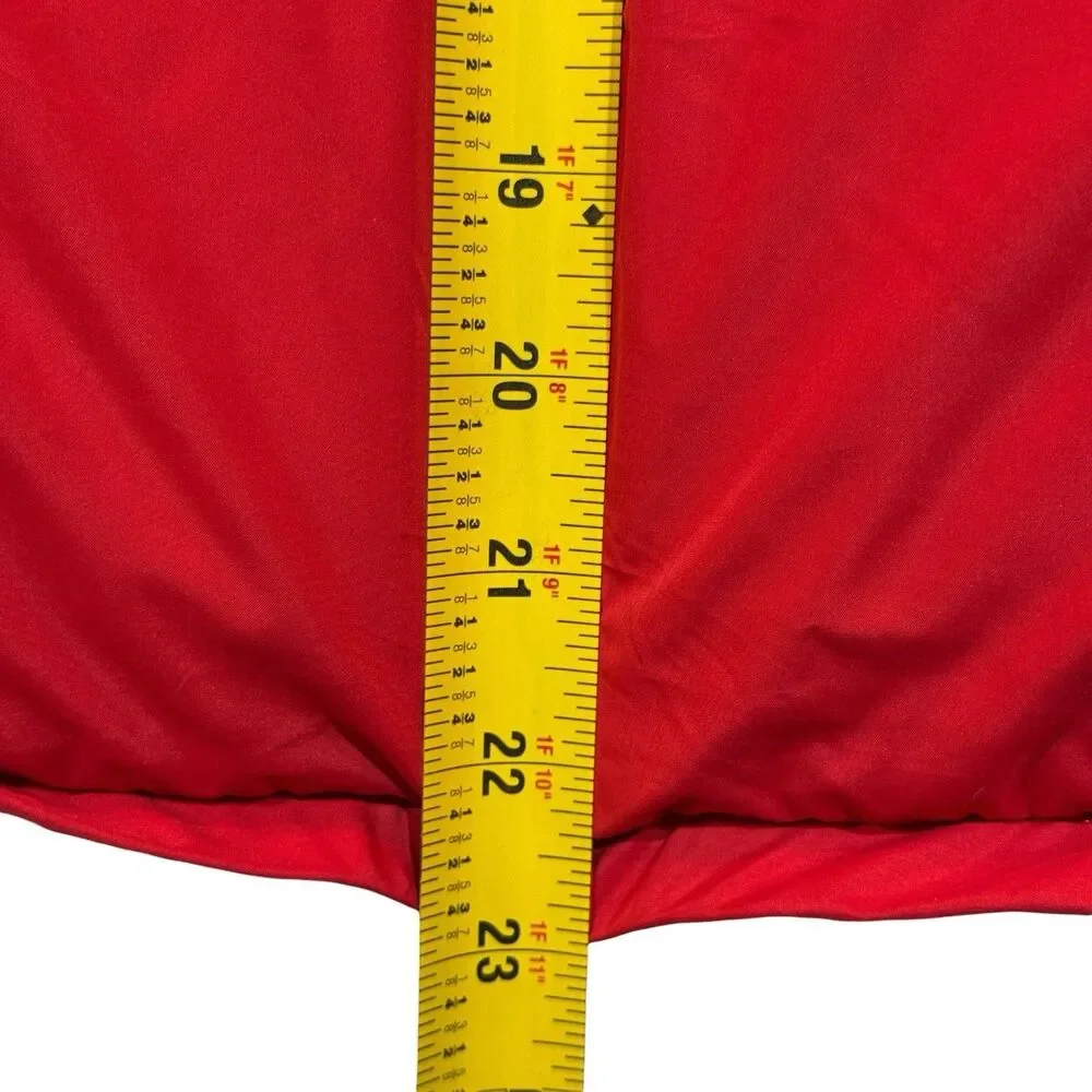 Nautica kids hooded