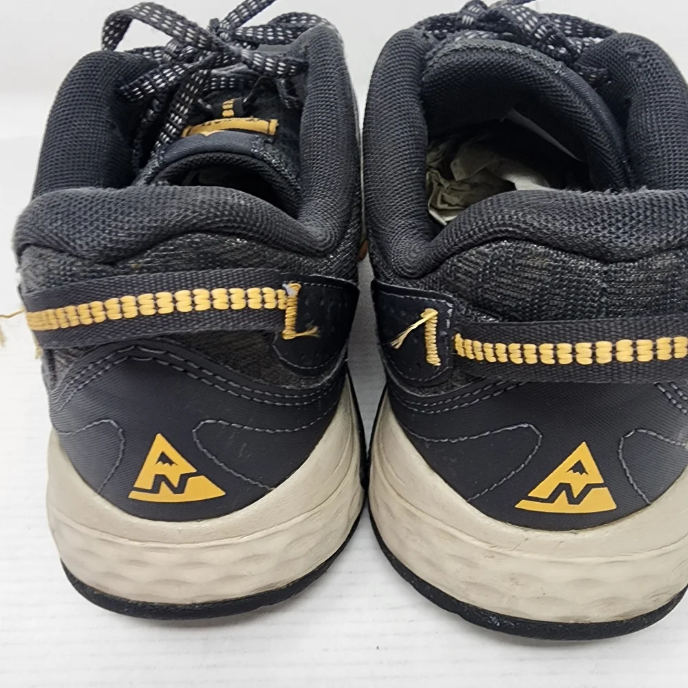 New Balance new balance