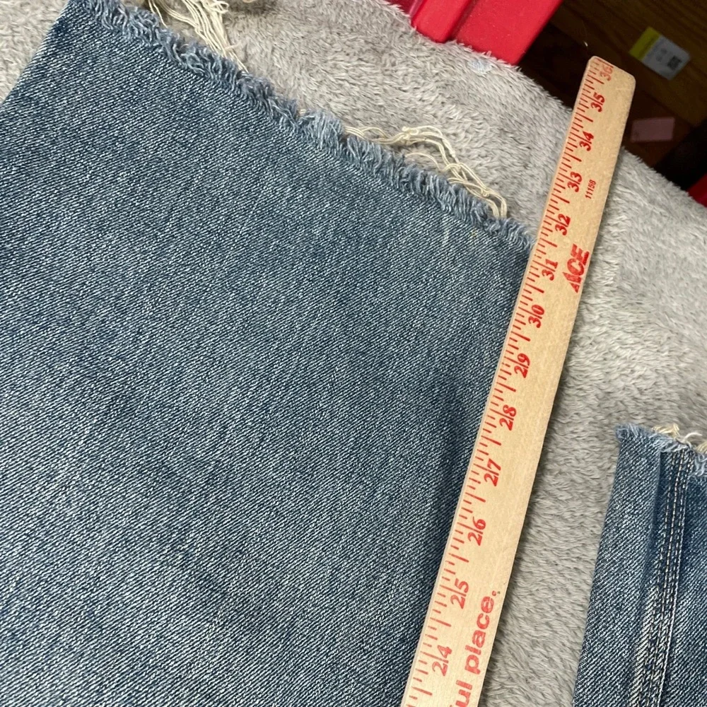 Arizona Jean Company these vintage
